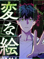 声音考古队音乐竞演综艺全集