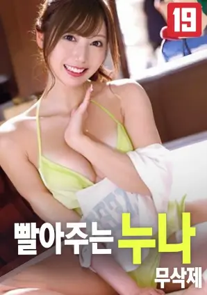 电影奖项遗珠盘点资讯配图